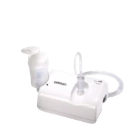 Nebulizer Omron NE - C801