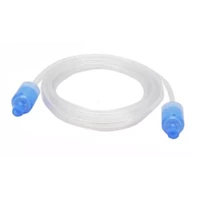Nebulizer DR FAMILY DR Compressor TD-7013