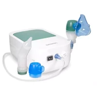 Nebulizer Omron DuoBaby NE-C301 AP