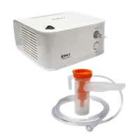 Nebulizer Onemed ION - 1