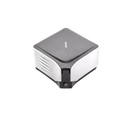 Nebulizer Yuwell 403 M Air Compressing
