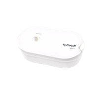 Nebulizer Yuwell 405 B Air Compressing