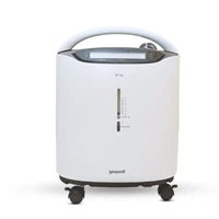 Oxygen Concentrator Yuwell 8F - 5A