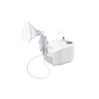 Nebulizer Omron Compressor NE - C101