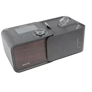 CPAP Sleep Apnea Breath Therapy Yuwell YH580 - Terapi Anti Ngorok