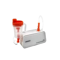 Nebulizer Onemed 405A  Air Compressing