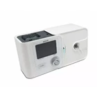 CPAP Sleep Apnea Breath Therapy Yuwell YH 560 1