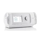 CPAP Sleep Apnea Breath Therapy Yuwell BIPAP Bi-Level PAP YH 830 Breathcare II 1