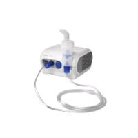 Alat Uap Nebulizer Omron NEC28