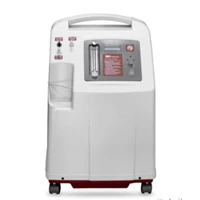 Oxygen Concentrator GEA 7F-10 LPM