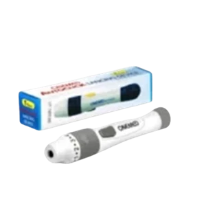 AUTOCLIX DEVICE ONEMED ( R )