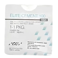 CEMENT SENG PHOSHAT - ELITE