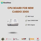 CPU BOARD FOR NEW CARDIO 2000 1