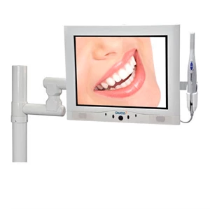 INTRA ORAL CAMERA ONE DENTAL