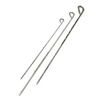 INTUBATING STYLET FR 10 MEDICAL