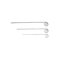 INTUBATING STYLET FR 12 MEDICAL