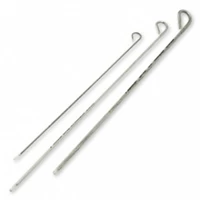INTUBATING STYLET FR 14 MEDICAL