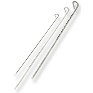 INTUBATING STYLET FR  6 MEDICAL