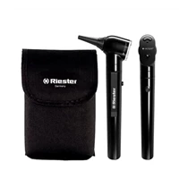 Otoskop RIESTER e-Scope Otoscope 2101-200
