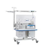Infant Incubator Gea YP 90A