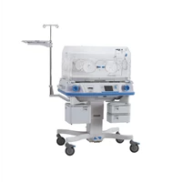 Infant Incubator Gea YP 2000