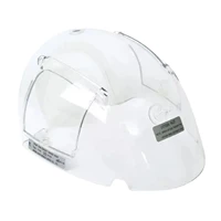 Infant Oxygen Hood Gea YZ-300
