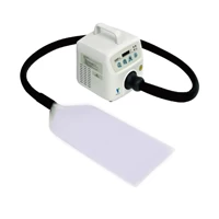 Neonate Bilirubin Phototherapy Equipment Gea NBP-I