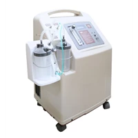 Medical Oxygen Concentrator Gea 7F-10