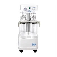 Electric Suction Apparatus Gea YX 980D