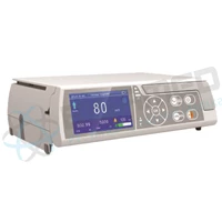 Infusion Pump Bisamed BSM IP7