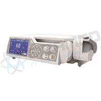 Syringe Pump Bisamed BSM SP7