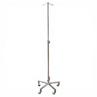 Stand Infus Bisamed BSM IVS 5W