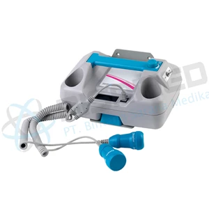 Fetal Doppler Bisamed BSM FD20
