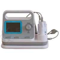 Fetal Doppler Desktop Bisamed FD-20 Deluxe