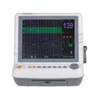 Fetal Monitor Bisamed BSM FT100 1