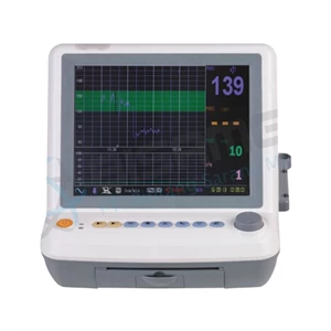 Fetal Monitor Bisamed BSM FT100