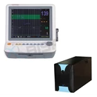 Fetal Monitor Bisamed BSM-FT100 + UPS 1