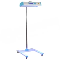 LED Phototherapy Bisamed BSM LP100
