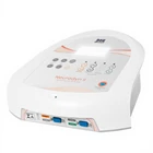 Electrotherapy 4 Channel Ibramed Neurodyn II 1