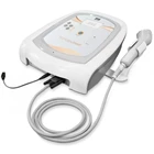 Ultrasound Therapy Ibramed Sonopulse III 1