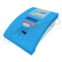 Urine Analyzer Bisamed BSM AU60