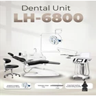 Dental Unit Set LH 6800 1