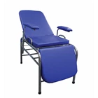 Kursi Donor Wafa Medika Donor SS 1