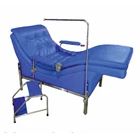 Kursi Donor Wafa Medika Donor Sofa 1