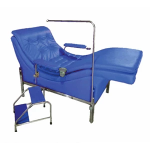 Kursi Donor Wafa Medika Donor Sofa