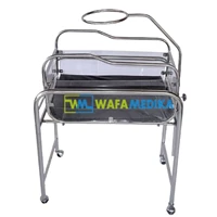 Box Bayi Wafa Medika PC