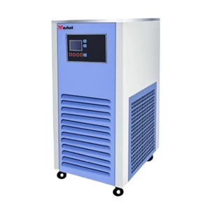 Ultralow Temprature Stirring Reaction Bath Maskot LSB 510