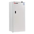 p-25 C Biomedical Freezer 278 L Maskot BMF-278 1