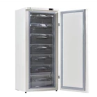 p-25 C Biomedical Freezer 278 L Maskot BMF-278 2