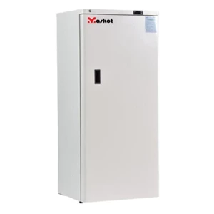 p-25 C Biomedical Freezer 278 L Maskot BMF-278